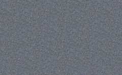 Metrážový koberec Optima SDE New 95 - třída zátěže 32 4 m