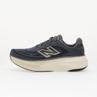 Sneakers New Balance Fresh Foam X More v6 Graphite/ Vintage Indigo/ Shipyard EUR 44.5