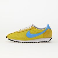 Sneakers Nike W Ld-1000 Lightening/ University Blue-White-Black EUR 38