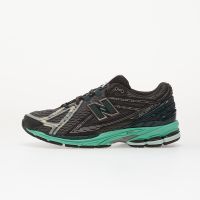 Sneakers New Balance 1906 Black Metallic/ Deep End EUR 39.5