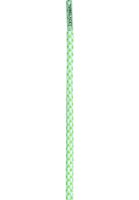 Lano Multi wht/neongreen
