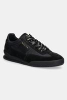 PS Paul Smith sneakers Dover