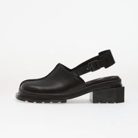 Sneakers Dr. Martens Maybole Mule Black EUR 37