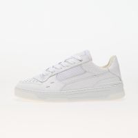 Sneakers Filling Pieces Cruiser Crumbs White EUR 38