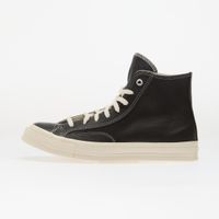 Sneakers Converse Chuck 70 Black/ Blue/ Red EUR 43