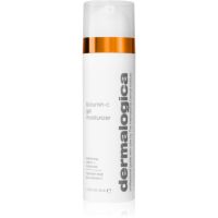 Dermalogica Biolumin-C feuchtigkeitsspendendes und aufhellendes Gel mit Vitamin C 50 ml