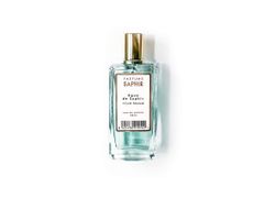 SAPHIR - Agua de SAPHIR Velikost: 50 ml