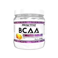 PROACTIVE BCAA - 400g