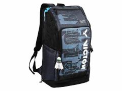 Victor BR 3042 Rocket Backpack