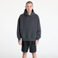 Bluza Nike Tech Reimagined Men's Fleece Hoodie Anthracite/ Anthracite L