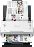 Epson WorkForce DS-410 B11B249401 skener