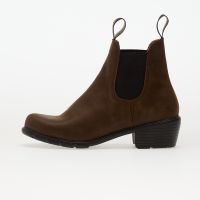 Trampki Blundstone 1673 Brown EUR 39