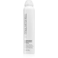 Paul Mitchell Invisiblewear® hajlakk közepes fixálás 197 ml