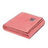 S. Oliver DOMÁCA DEKA, polyester, 150/200 cm