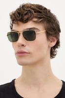 Slnečné okuliare Ray-Ban NEW CARAVAN