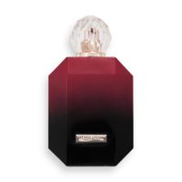 Revolution Eau De Toilette - Passion
