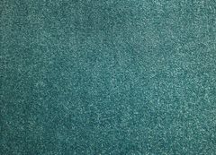 Metrážový koberec Avelino 72 4 m