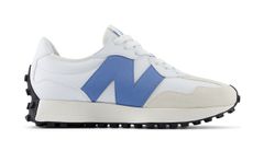 New Balance U327SKB