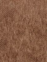 Metrážový koberec Batik 40 - hnědý 4 m