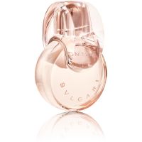 BVLGARI Omnia Crystalline парфумована вода для жінок 50 мл