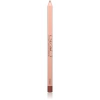 NAM Iconic Matte Pencil Konturstift für die Lippen mit Matt-Effekt Farbton 8 Toffee 0.7 g