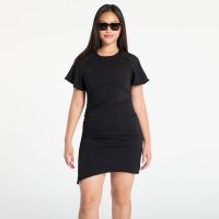 Samsøe Samsøe Saalbero Short Dress Black M