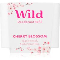 Wild Cherry Blossom антиперспірант змінне наповнення 40 гр