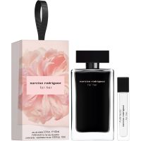 narciso rodriguez for her darčeková sada pre ženy