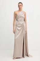 Marciano by Guess Šaty Marciano by Guess ARETHA
