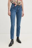 Pepe Jeans Rifle Pepe Jeans SLIM JEANS MW GRACE
