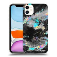 ULTIMATE CASE pro Apple iPhone 11 - Magnetic