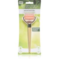 EcoTools Textured Face Roller масажний роллер для обличчя 1 кс