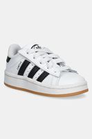 adidas Originals sneakers pentru copii CAMPUS 00s