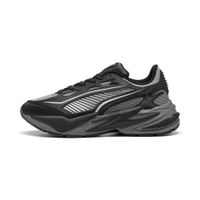 PUMA RS Surge Sneakers Unisex, Schuhe, Schwarz, 38.5