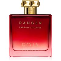 Roja Parfums Danger Pour Homme Eau de Cologne für Herren 100 ml