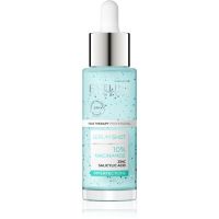 Eveline Cosmetics Serum Shot 10% Niacinamide сироватка для жирної та проблемної шкіри 30 мл