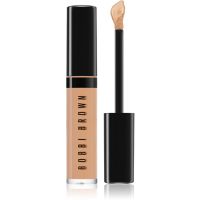 Bobbi Brown Skin Full Cover Concealer korektor odtieň Warm Honey 8 ml