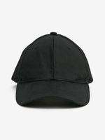 ZOOT.lab Spring Cap Cheren