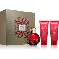 Elie Saab Elixir Love darilni set za ženske