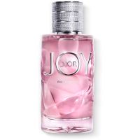 DIOR JOY by Dior парфумована вода для жінок 90 мл