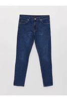 LC Waikiki Slim Fit Men's Jean Trousers