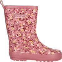 Zigzag Gemus gyerek gumicsizma