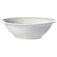 Ritzenhoff Breker MÍSA, keramika, 14 cm