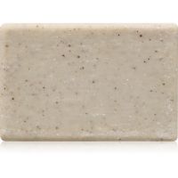 Baxter of California Exfoliating Body Bar tuhé mydlo na telo 30 g