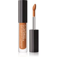 MAC Cosmetics Studio Radiance 24HR Luminous Lift Concealer Flüssig-Korrektor Farbton NW45 1.8 ml