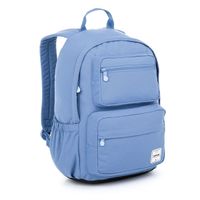 Stadtrucksack Topgal FINE 24048 G