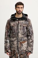 Rip Curl Lyžiarska bunda Rip Curl ANTI SERIES