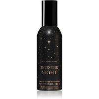 Bath & Body Works Into The Night oсвіжувач для дому 42,5 гр