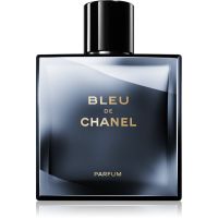 Chanel Bleu de Chanel parfum za moške 100 ml