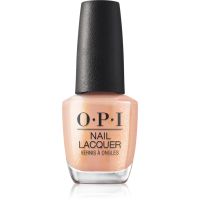 OPI Nail Lacquer Power of Hue βερνίκι νυχιών The Future is You 15 μλ